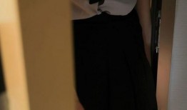 吃瓜视频大全完整版观看