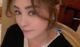 明星视频在线观看 朝阳吃瓜网,明星视频盛宴，在线观看一网打尽