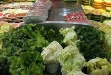 吃瓜网每日大赛,精彩对决，谁将脱颖而出？